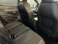 Peugeot 3008 1.2i 130ch EAT8 -  SUV - Garantie 12 mois Weiß - thumbnail 29
