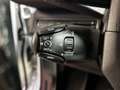 Peugeot 3008 1.2i 130ch EAT8 -  SUV - Garantie 12 mois Weiß - thumbnail 19