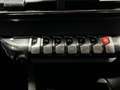 Peugeot 3008 1.2i 130ch EAT8 -  SUV - Garantie 12 mois Weiß - thumbnail 22