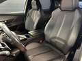 Peugeot 3008 1.2i 130ch EAT8 -  SUV - Garantie 12 mois Weiß - thumbnail 10