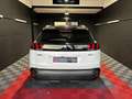 Peugeot 3008 1.2i 130ch EAT8 -  SUV - Garantie 12 mois Weiß - thumbnail 6