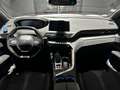 Peugeot 3008 1.2i 130ch EAT8 -  SUV - Garantie 12 mois Weiß - thumbnail 13