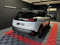 Peugeot 3008 1.2i 130ch EAT8 -  SUV - Garantie 12 mois Weiß - thumbnail 5