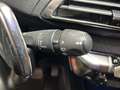 Peugeot 3008 1.2i 130ch EAT8 -  SUV - Garantie 12 mois Weiß - thumbnail 21