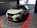 Peugeot 3008 1.2i 130ch EAT8 -  SUV - Garantie 12 mois Weiß - thumbnail 1