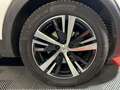 Peugeot 3008 1.2i 130ch EAT8 -  SUV - Garantie 12 mois Weiß - thumbnail 33