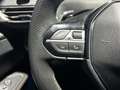 Peugeot 3008 1.2i 130ch EAT8 -  SUV - Garantie 12 mois Weiß - thumbnail 17