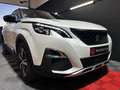 Peugeot 3008 1.2i 130ch EAT8 -  SUV - Garantie 12 mois Weiß - thumbnail 35