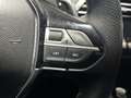 Peugeot 3008 1.2i 130ch EAT8 -  SUV - Garantie 12 mois Weiß - thumbnail 18