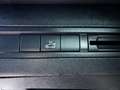 Peugeot 3008 1.2i 130ch EAT8 -  SUV - Garantie 12 mois Weiß - thumbnail 24