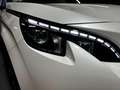 Peugeot 3008 1.2i 130ch EAT8 -  SUV - Garantie 12 mois Weiß - thumbnail 34