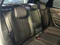 Peugeot 3008 1.2i 130ch EAT8 -  SUV - Garantie 12 mois Weiß - thumbnail 28