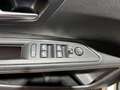 Peugeot 3008 1.2i 130ch EAT8 -  SUV - Garantie 12 mois Weiß - thumbnail 14