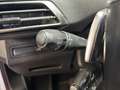 Peugeot 3008 1.2i 130ch EAT8 -  SUV - Garantie 12 mois Weiß - thumbnail 20