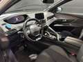 Peugeot 3008 1.2i 130ch EAT8 -  SUV - Garantie 12 mois Weiß - thumbnail 11