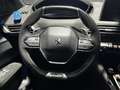 Peugeot 3008 1.2i 130ch EAT8 -  SUV - Garantie 12 mois Weiß - thumbnail 15