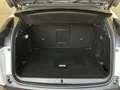 Peugeot 3008 1.2i 130ch EAT8 -  SUV - Garantie 12 mois Weiß - thumbnail 30