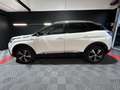 Peugeot 3008 1.2i 130ch EAT8 -  SUV - Garantie 12 mois Weiß - thumbnail 8