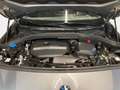 BMW 218 M Sport Grau - thumbnail 5