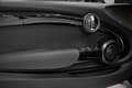 MINI Cooper S Cabrio *COLOR-LINE*CHILI*LED*18"LM*1.HD* Naranja - thumbnail 31