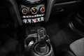 MINI Cooper S Cabrio *COLOR-LINE*CHILI*LED*18"LM*1.HD* Oranje - thumbnail 27