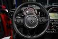 MINI Cooper S Cabrio *COLOR-LINE*CHILI*LED*18"LM*1.HD* Oranje - thumbnail 29