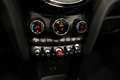 MINI Cooper S Cabrio *COLOR-LINE*CHILI*LED*18"LM*1.HD* Naranja - thumbnail 25