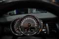 MINI Cooper S Cabrio *COLOR-LINE*CHILI*LED*18"LM*1.HD* Naranja - thumbnail 21