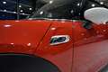 MINI Cooper S Cabrio *COLOR-LINE*CHILI*LED*18"LM*1.HD* Oranje - thumbnail 8