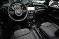 MINI Cooper S Cabrio *COLOR-LINE*CHILI*LED*18"LM*1.HD* Oranje - thumbnail 32