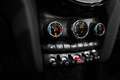 MINI Cooper S Cabrio *COLOR-LINE*CHILI*LED*18"LM*1.HD* Oranje - thumbnail 26
