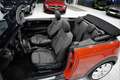 MINI Cooper S Cabrio *COLOR-LINE*CHILI*LED*18"LM*1.HD* Oranje - thumbnail 20