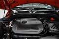 MINI Cooper S Cabrio *COLOR-LINE*CHILI*LED*18"LM*1.HD* Naranja - thumbnail 34