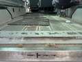 Ford Transit Kombi FT 300 L Trend*ROLLSTUHLRAMPE*LIFT Silber - thumbnail 17