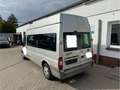 Ford Transit Kombi FT 300 L Trend*ROLLSTUHLRAMPE*LIFT Silber - thumbnail 3