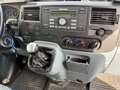 Ford Transit Kombi FT 300 L Trend*ROLLSTUHLRAMPE*LIFT Silber - thumbnail 11
