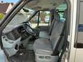 Ford Transit Kombi FT 300 L Trend*ROLLSTUHLRAMPE*LIFT Silber - thumbnail 8