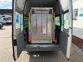 Ford Transit Kombi FT 300 L Trend*ROLLSTUHLRAMPE*LIFT Silber - thumbnail 14