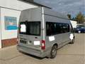 Ford Transit Kombi FT 300 L Trend*ROLLSTUHLRAMPE*LIFT Silber - thumbnail 6
