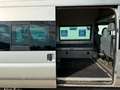 Ford Transit Kombi FT 300 L Trend*ROLLSTUHLRAMPE*LIFT Silber - thumbnail 13