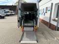 Ford Transit Kombi FT 300 L Trend*ROLLSTUHLRAMPE*LIFT Silber - thumbnail 15