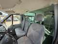 Ford Transit Kombi FT 300 L Trend*ROLLSTUHLRAMPE*LIFT Silber - thumbnail 10