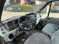 Ford Transit Kombi FT 300 L Trend*ROLLSTUHLRAMPE*LIFT Silber - thumbnail 9
