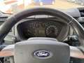 Ford Transit Kombi FT 300 L Trend*ROLLSTUHLRAMPE*LIFT Silber - thumbnail 7