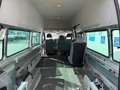 Ford Transit Kombi FT 300 L Trend*ROLLSTUHLRAMPE*LIFT Silber - thumbnail 16