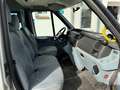 Ford Transit Kombi FT 300 L Trend*ROLLSTUHLRAMPE*LIFT Silber - thumbnail 12