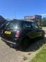 MINI Cooper 1.6 Chili Noir - thumbnail 6