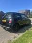 MINI Cooper 1.6 Chili Noir - thumbnail 4