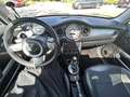MINI Cooper 1.6 Chili Noir - thumbnail 10