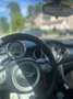 MINI Cooper 1.6 Chili Noir - thumbnail 3